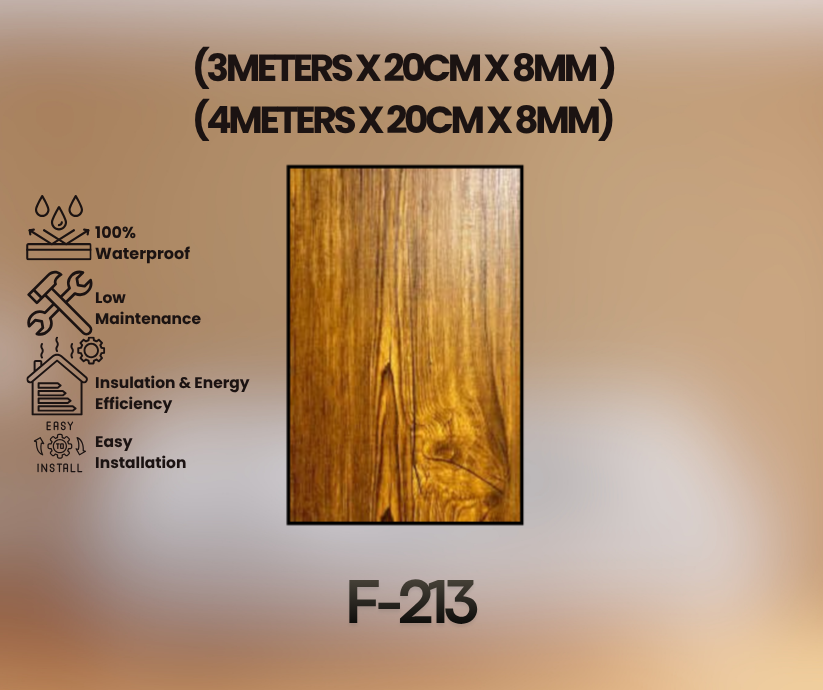 upvc-ceiling-panel-f-213-3m-x-20cm-x-8mm-2