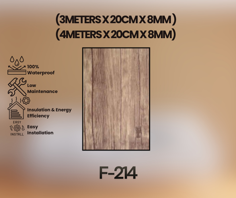 upvc-ceiling-panel-f-214-3m-x-20cm-x-8mm