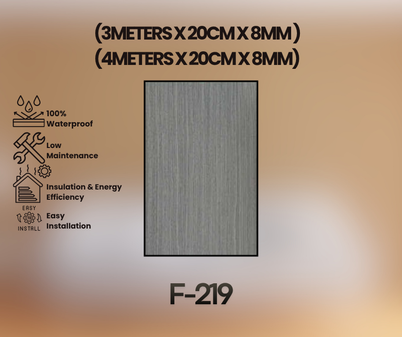 upvc-ceiling-panel-f-219-3m-x-20cm-x-8mm