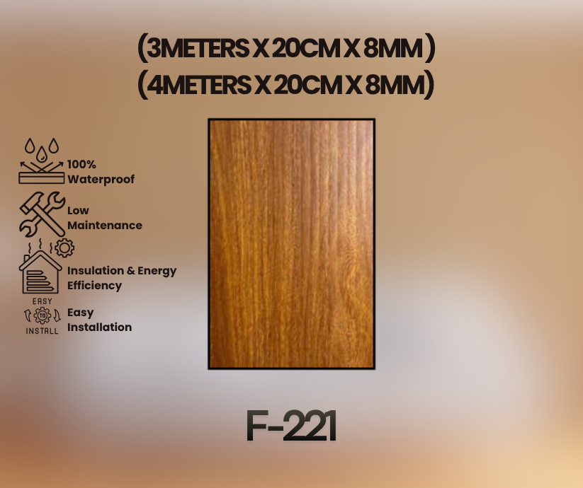 upvc-ceiling-panel-f-221-3m-x-20cm-x-8mm