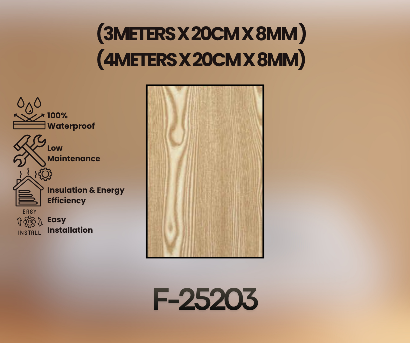 upvc-ceiling-panel-f-25203-3m-x-20cm-x-8mm