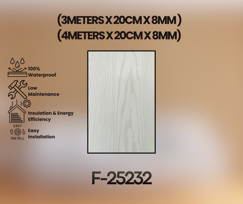 upvc-ceiling-panel-f-25232-3m-x-20cm-x-8mm