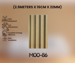 indoor wall cladding 1701
