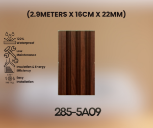 indoor wall cladding 1701