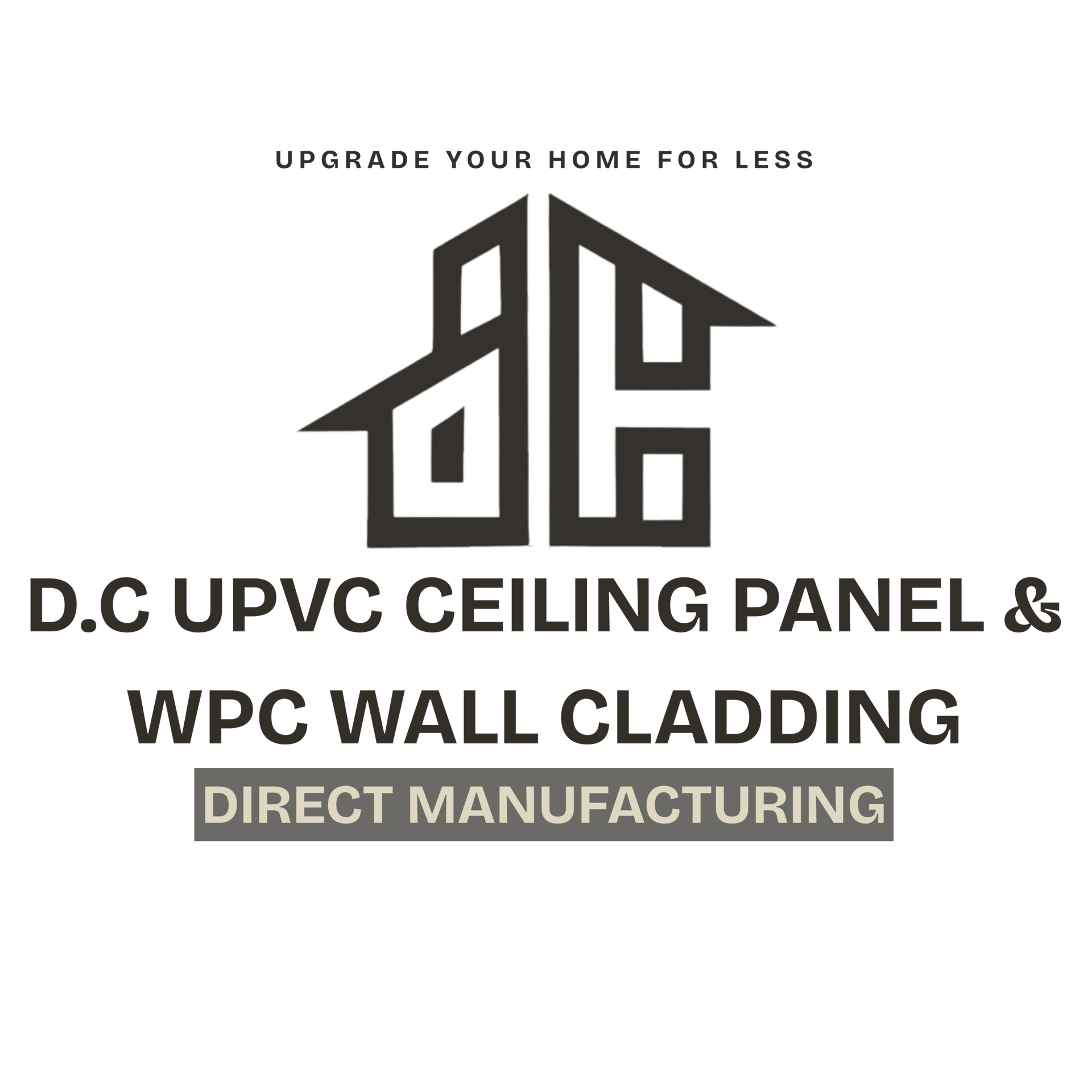 upvc ceiling panel & wpc home decor manufacturing (1)