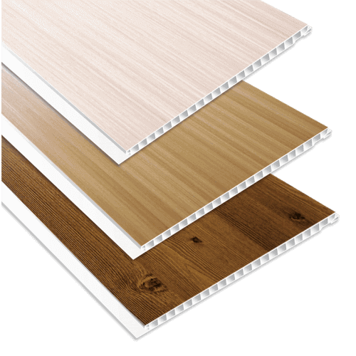 faridabad polyvinyl chloride wall panel panelling ceiling background panels display rack bcaf233fd89702cda88f7ee864925b11