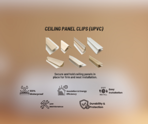 metal clip indoor